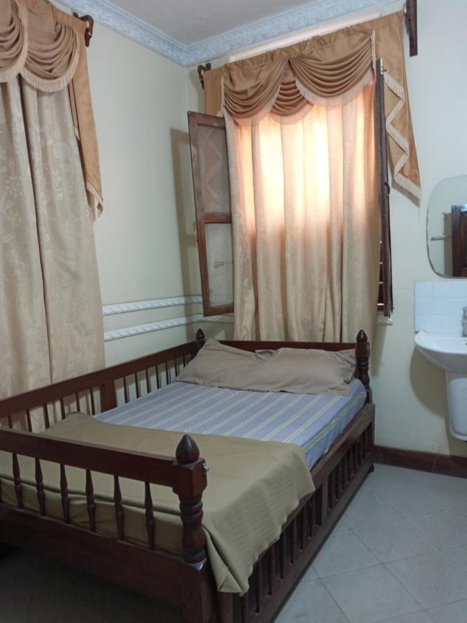 Masala Living Apartament *