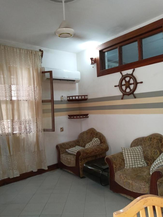 Apartament Masala Living *