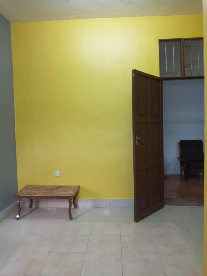 Masala Living Apartament *