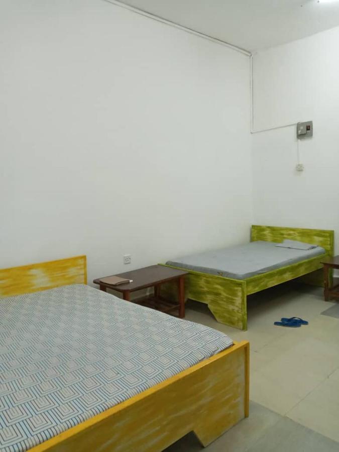 Masala Living Apartament *