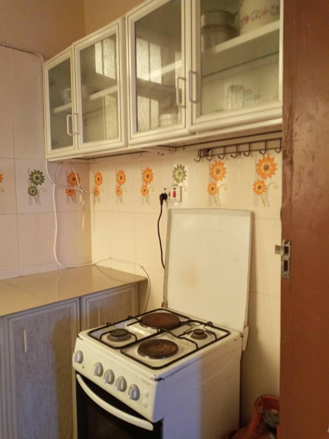 Apartament Masala Living *
