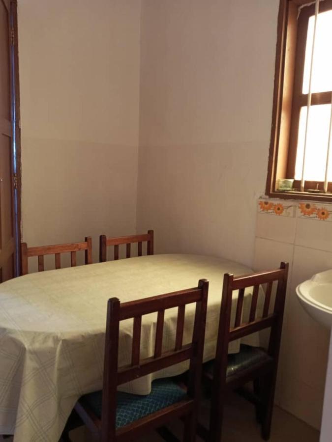 Masala Living Apartament *